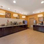 Best Western Plus Gadsden Hotel & Suites - photo 2