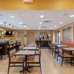 Best Western Plus Gadsden Hotel & Suites - photo 3