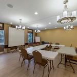 Best Western Plus Gadsden Hotel & Suites - photo 5