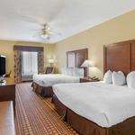 Best Western Plus Gadsden Hotel & Suites - photo 8