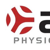 Axes Physical Therapy - Physical Therapy in Affton