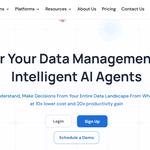 DataManagement.ai  - photo 1
