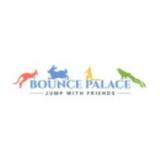 The Bounce Palace - Party Equipment Rentals in Woodbridge