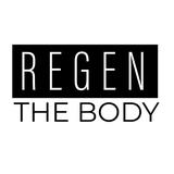 REGENERATIONS BODY COMPANY - Shopping in Decatur