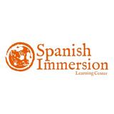 Spanish Immersion Learning Center - Educational Services in Allentown