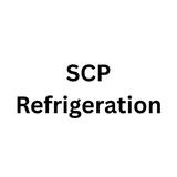 SCP Refrigeration - Heating & Air Conditioning / HVAC in Sanger