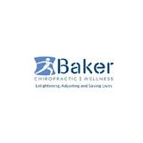 Baker Chiropractic & Wellness - Health & Medical in Cincinnati