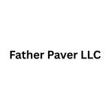 Father Paver LLC