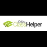 Online Class Helper - Educational Services in Grand Prairie