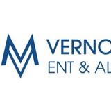 Vernose & McGrath ENT - Turnersville