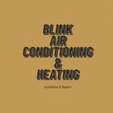 Blink Air Conditioning & Heating  - Heating & Air Conditioning / HVAC in Jupiter