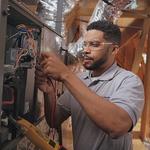 Blink Air Conditioning & Heating  - photo 1