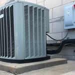 Blink Air Conditioning & Heating  - photo 3