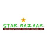Star Bazaar - Shopping Centers in Lawrence Township