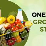 Star Bazaar - photo 1