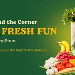 Star Bazaar - photo 2