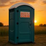  Bakersfield Porta Potty - Party Equipment Rentals in Bakersfield