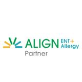 Ear, Nose and Throat Specialists of Connecticut - Health & Medical in Madison