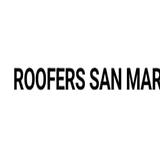 Roofers San Marcos - Roofing in San Marcos