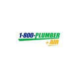 1-800-Plumber +Air - Plumbing in High Point