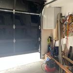 Mesa Garage Doors - photo 1