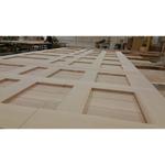 Mesa Garage Doors - photo 2