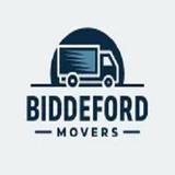 Biddeford Movers - Movers & Removals in Biddeford