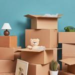 Biddeford Movers - photo 1