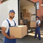 Biddeford Movers - photo 2