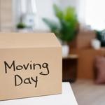 Biddeford Movers - photo 3