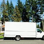 Biddeford Movers - photo 4