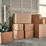 Biddeford Movers - photo 5