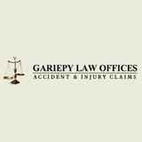 Gariepy Law Offices - Personal Injury Law in Ketchum