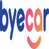 ByeCar - Used Car Dealers in Vernon