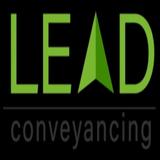 LEAD Conveyancing Logan - Legal Services in Loganholme