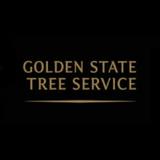 Golden State Tree Service - Tree Services in Templeton