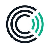 Collective Premium Cannabis Billerica - Cannabis Dispensaries in Billerica