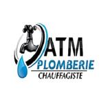 ATM Plomberie - Plombier chauffagiste 78 Andresy Yvelines - Plumbing in L'Ile-Rousse
