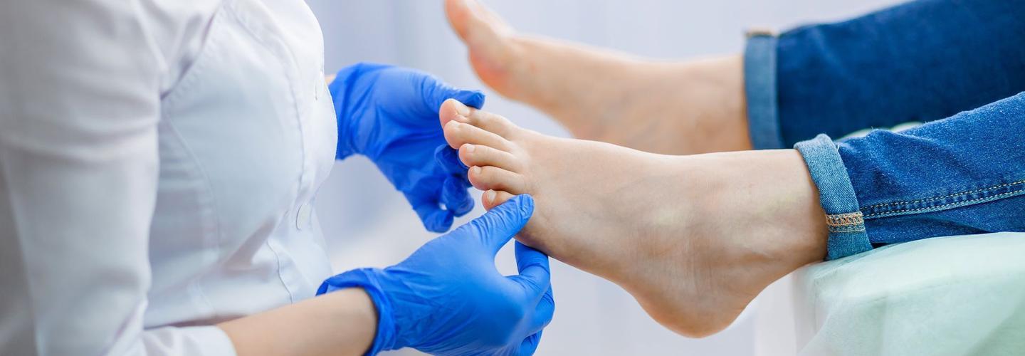 The Bell Practise cover photo