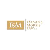 Farmer & Morris Law - Legal Services in Rutherfordton
