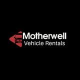 Van Hire Motherwell - Van & Truck Hire in Motherwell