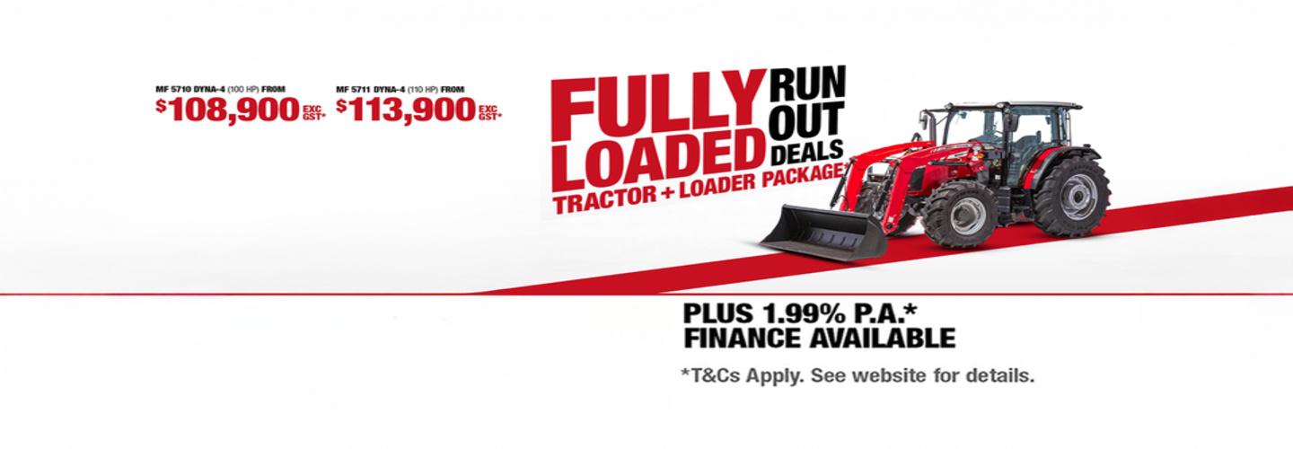 B&B Machinery  cover photo