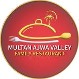 Multan Ajwa Valley Family Restaurant - Restaurants in Multan