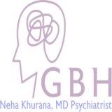 Georgia Behavioral Health - Health & Medical in Norcross