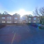 Georgia Behavioral Health - photo 1