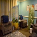 Georgia Behavioral Health - photo 2