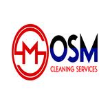 osmcleaning - Solar Panel Cleaning in Findon