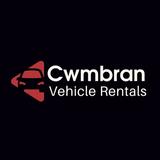 Van Hire Cwmbran - Van & Truck Hire in Cwmbran