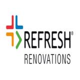 Refresh Renovations Portland Chris Kuhr - Home Developers in Lake Oswego