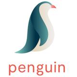 Penguin Learning Ltd - Professional Services in Burton upon Trent